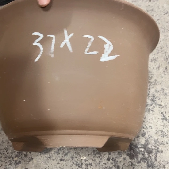 紫砂工艺厂……紫砂工艺厂……