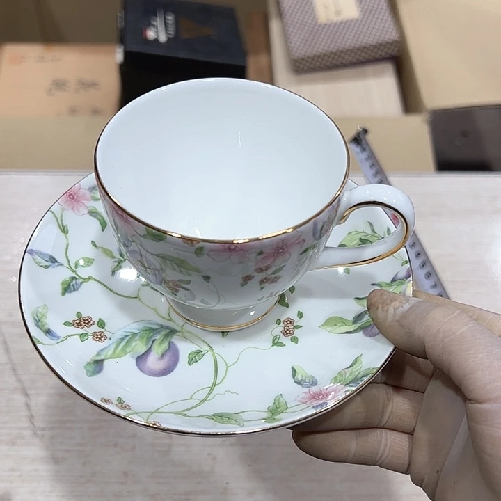 番**宝新亿阁中古商品无售后