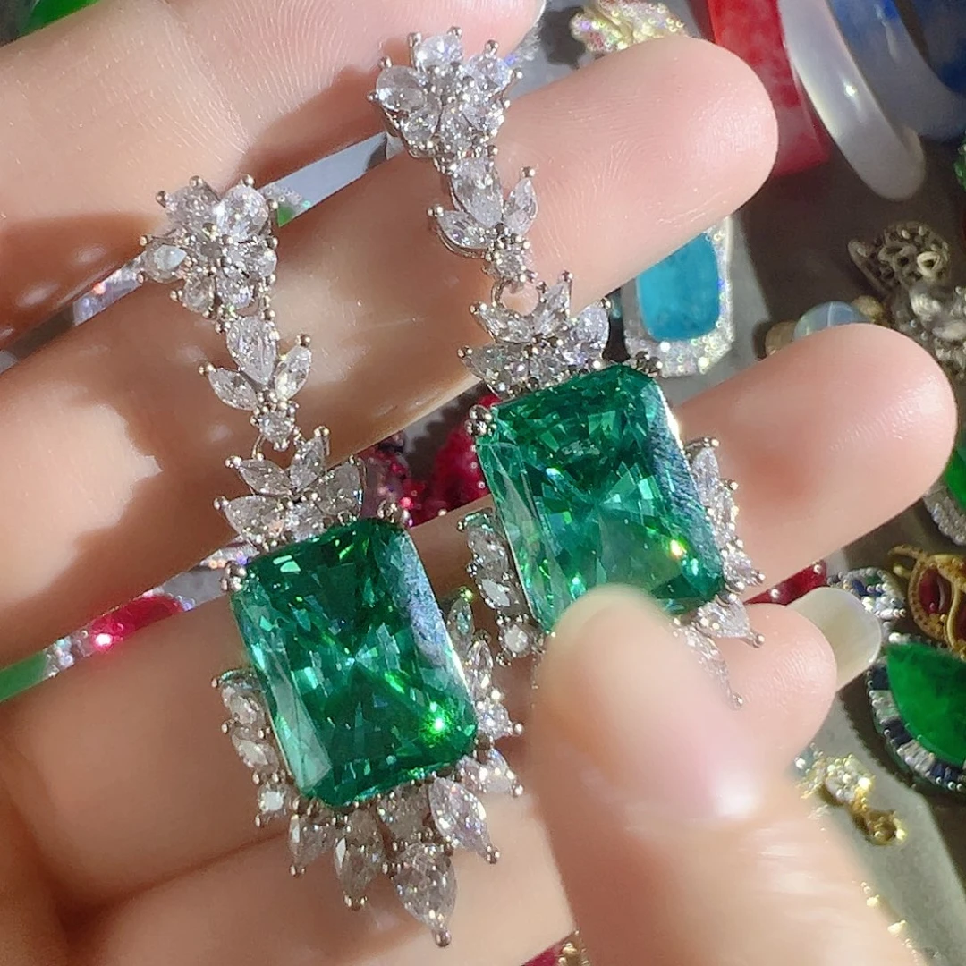 花岗石钨合金红色蓝色大宝贝