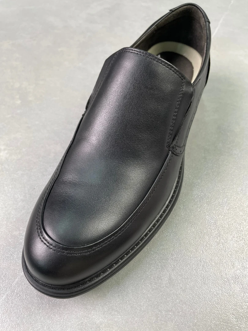 【G4139】37码 孤品推荐，时尚百搭男款、舒适男士鞋