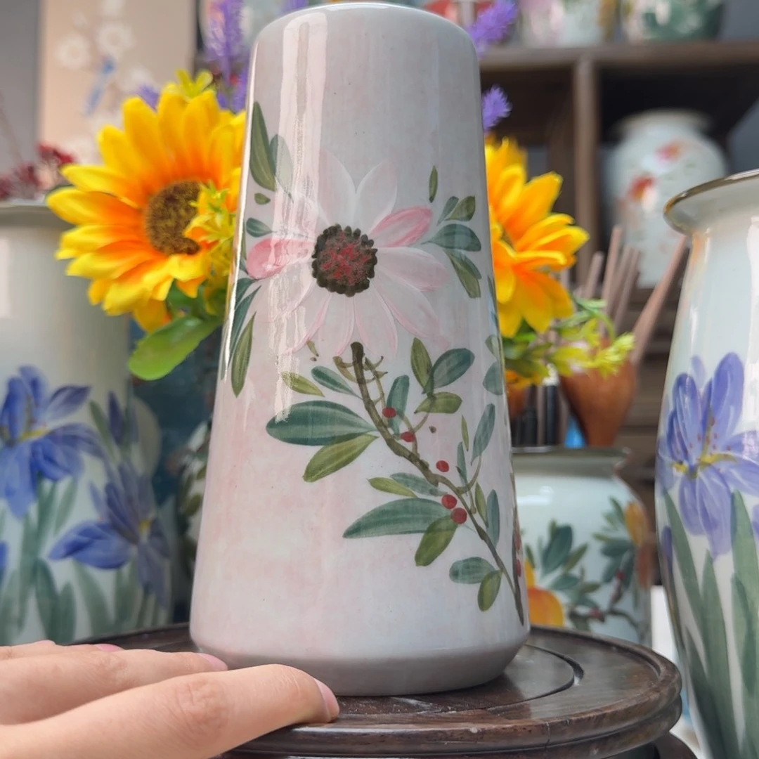 罐2222122122122122222211111