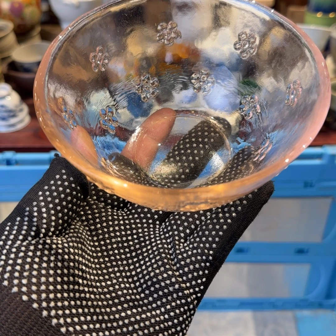 瓷瓷器美术工艺品