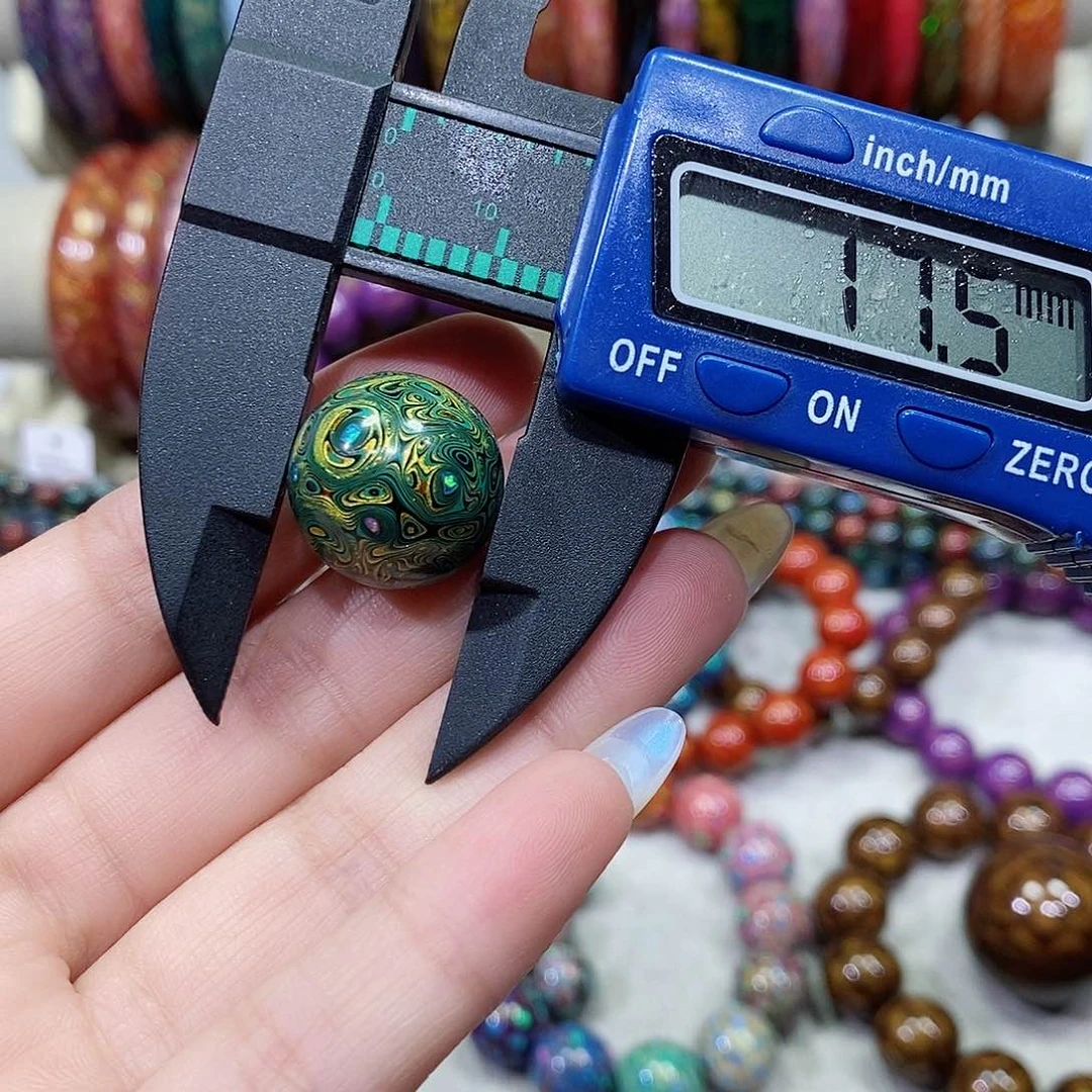 梦**分大漆1.75…………………………