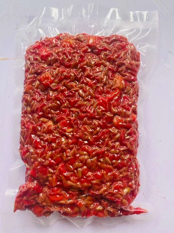 贺 二哥谷麦窝料诱钓结合四季通用鲫鲤草青鱼打窝饵料