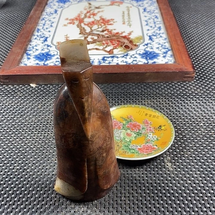 紫砂其他。