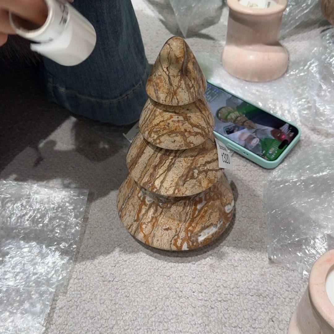 大理石t320。