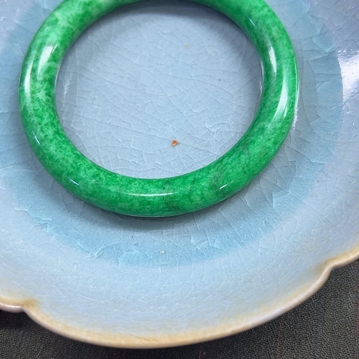 古***道瓷片瓷器制作工艺等