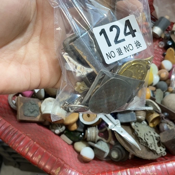 何***生家具摆件饰品摆件