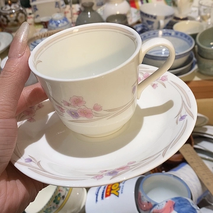 瓷片瓷片瓷片瓷片