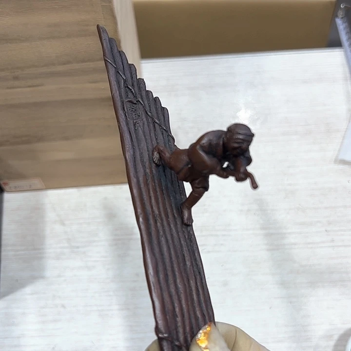 虛****新亿阁中古商品无售后