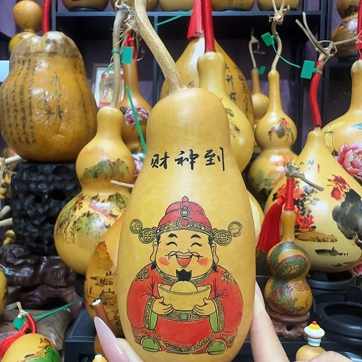 大***陆11111111111111111111