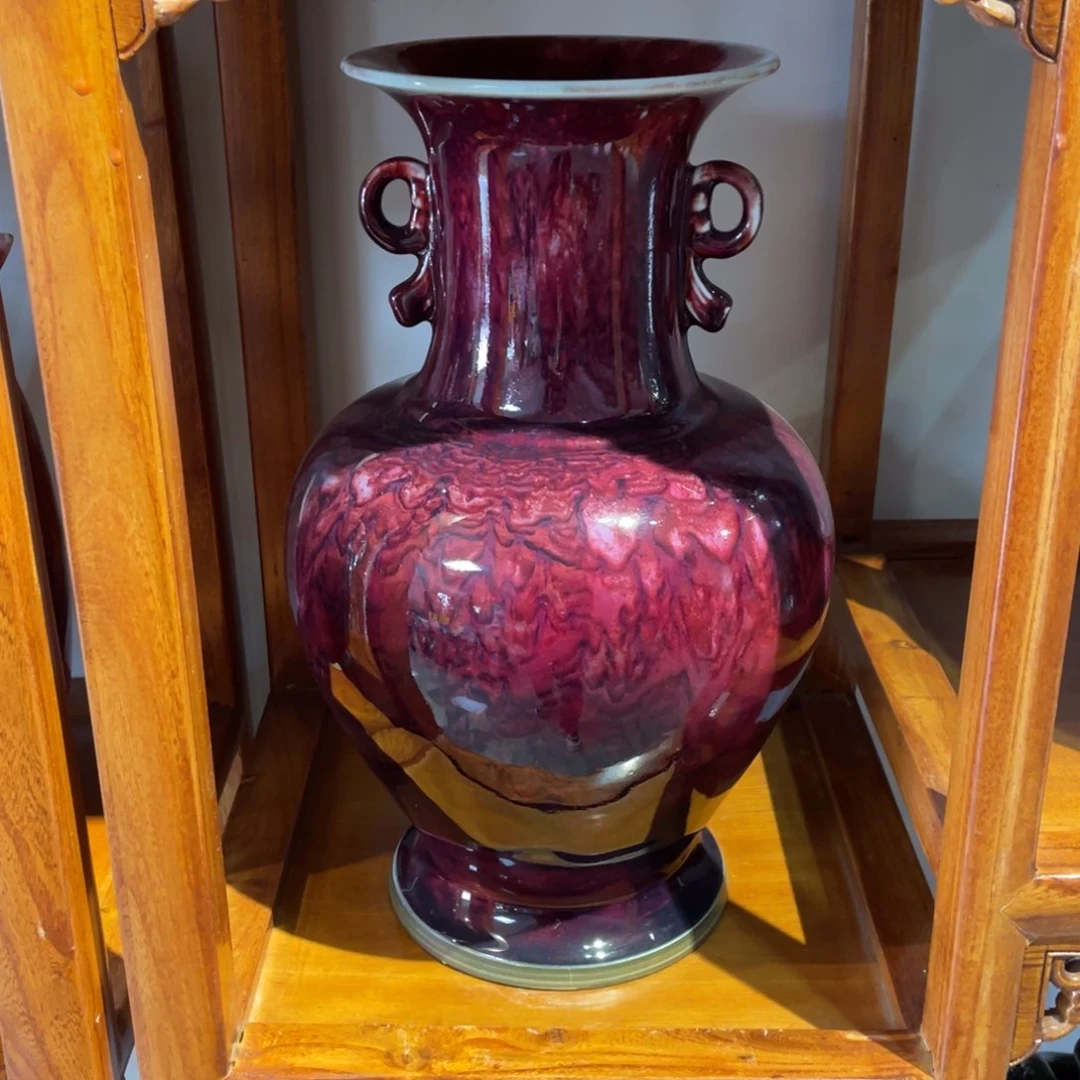 摆件富**活摆件工艺品摆件摆件