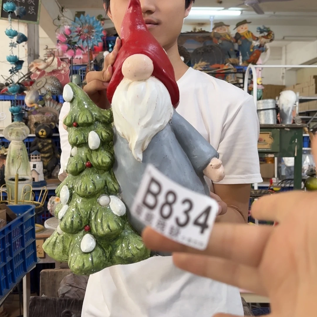 核桃木/黑胡桃（胡桃木）