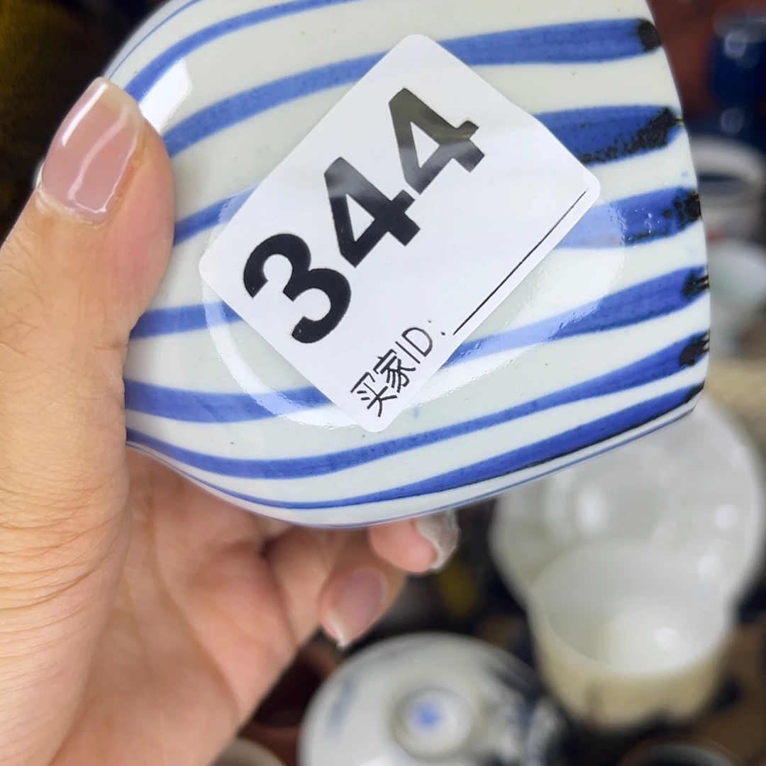 罗*Suffocatingbjvhjj