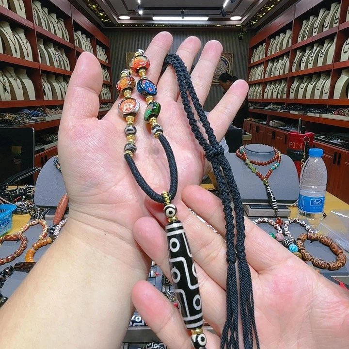 未镶嵌玛瑙/玉髓珠宝奇石