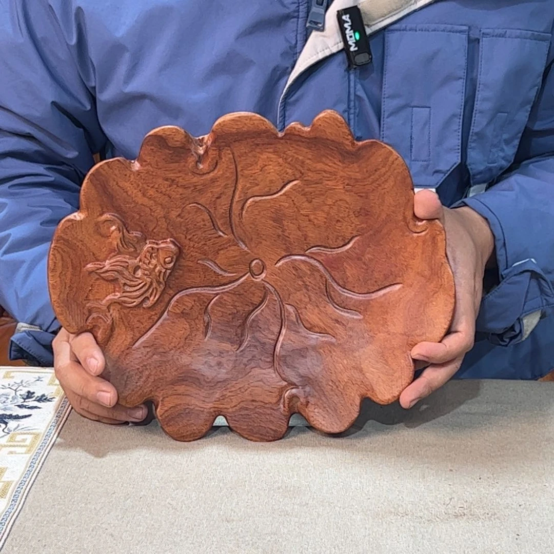 香樟木原木产品木头