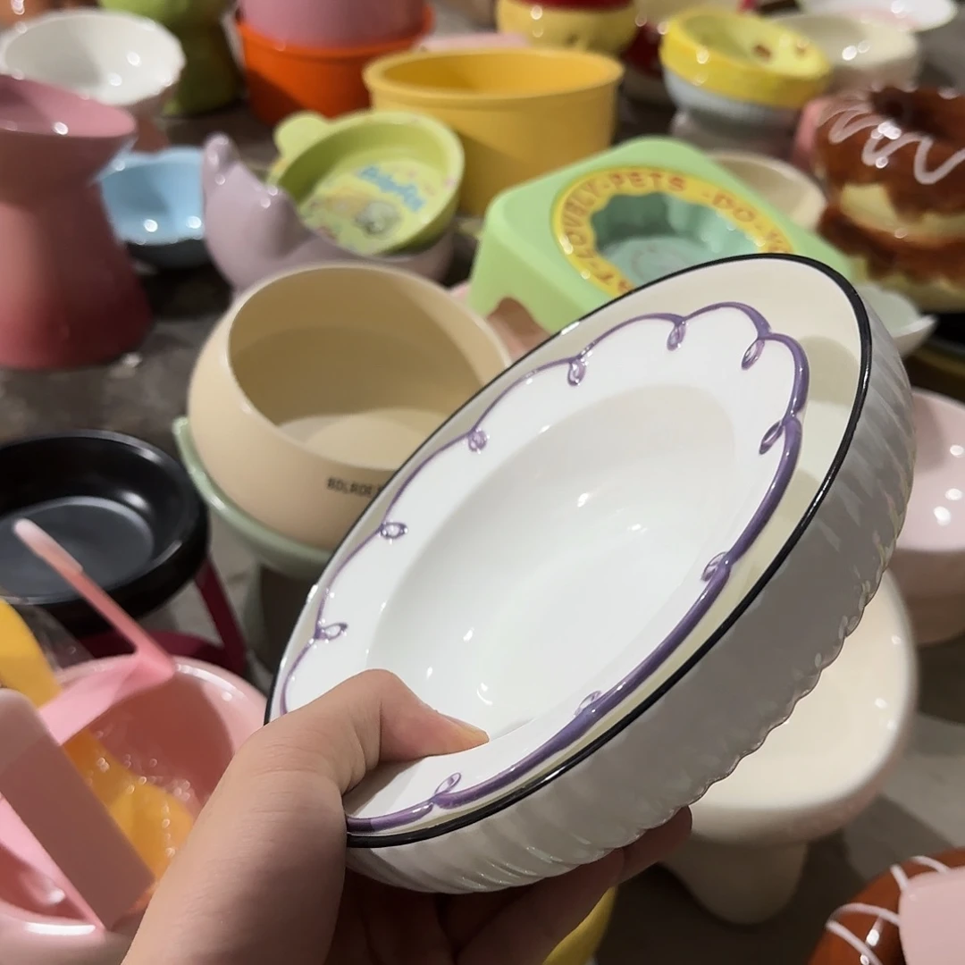 瓷片O500 瓷品陶瓷微x链接在