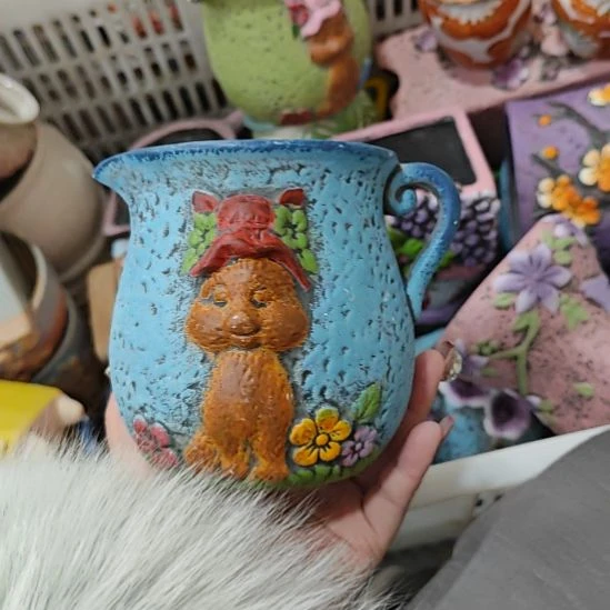 当场凑满15元发货，不凑不发