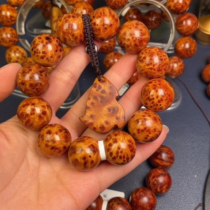 柏木（崖柏）其他大*83