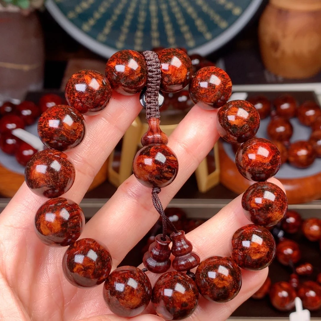 黄花梨/降香黄檀琳5f