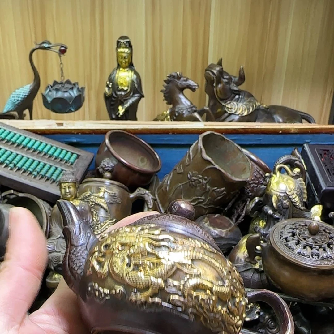 【闪购商品】铜铜铜铜铜铜铜铜铜