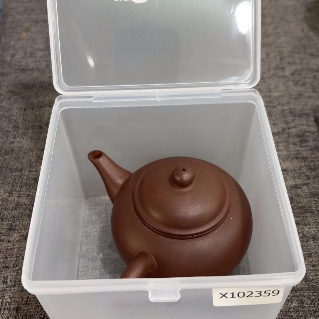 A***-非常好看的物品 The