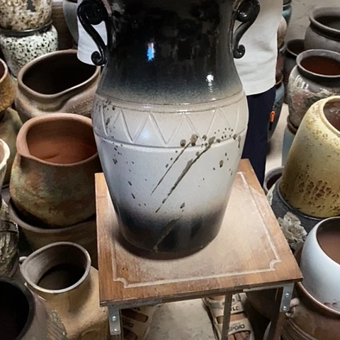 口22高度37水墨画888