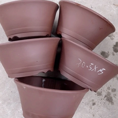 110-5。           30-15