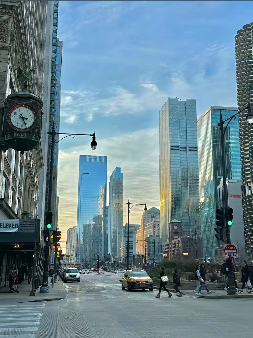 M0-YH-085款休闲男士短袖T恤4.20