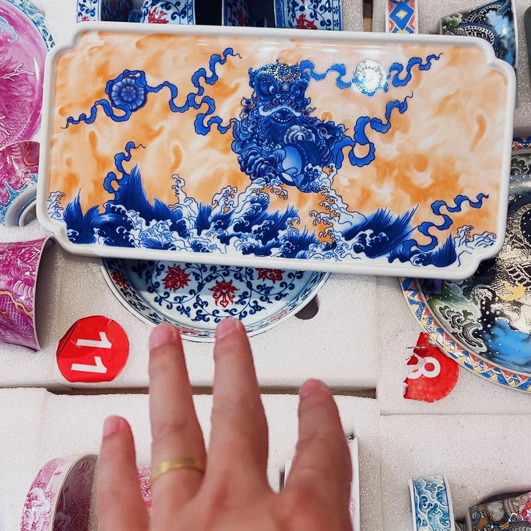 东***  不错不错爸爸从不错不错爸爸