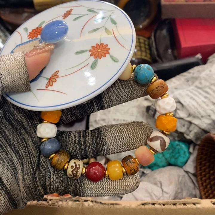 陶瓷艺术陶瓷艺术