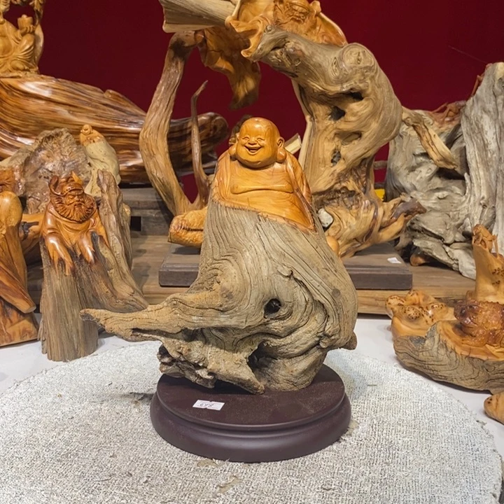 柏木（崖柏）888888888