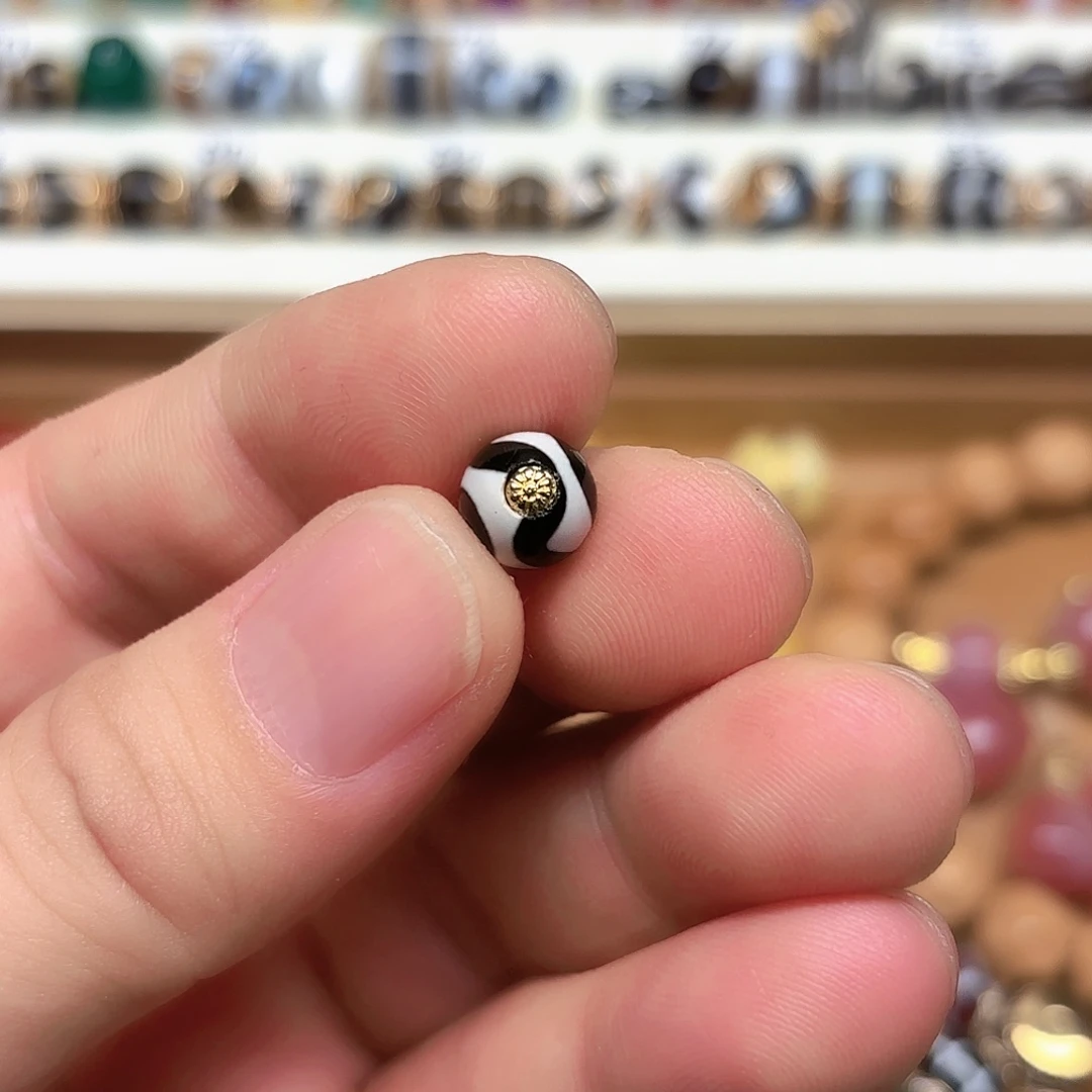 玛瑙/玉髓未镶嵌拍一发一