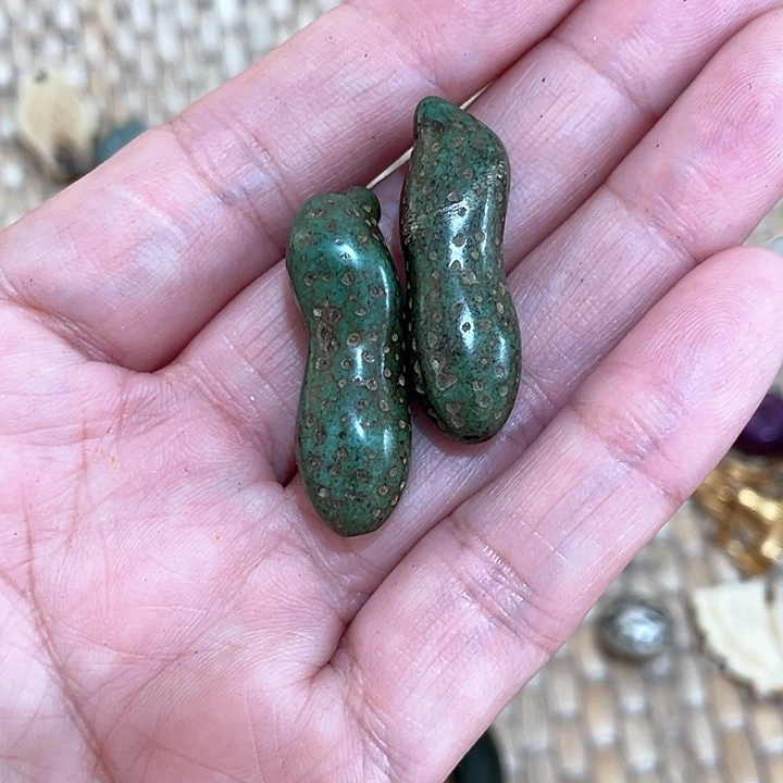 酒***行纯铜大理石我也很喜欢这个节目啊