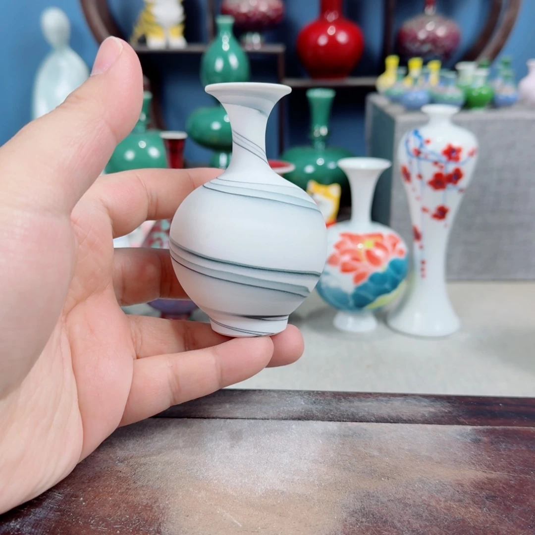 瓶摆件摆件摆件摆件