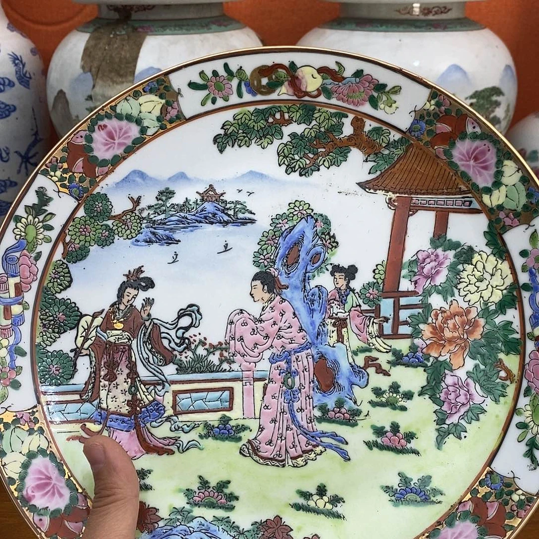 摆件陶啊啊啊啊啊啊啊啊