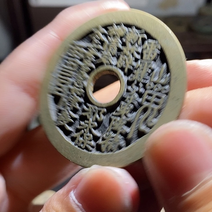 小陈小陈  手机挂件 089