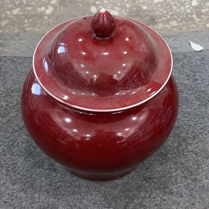 瓶摆件工艺品摆件