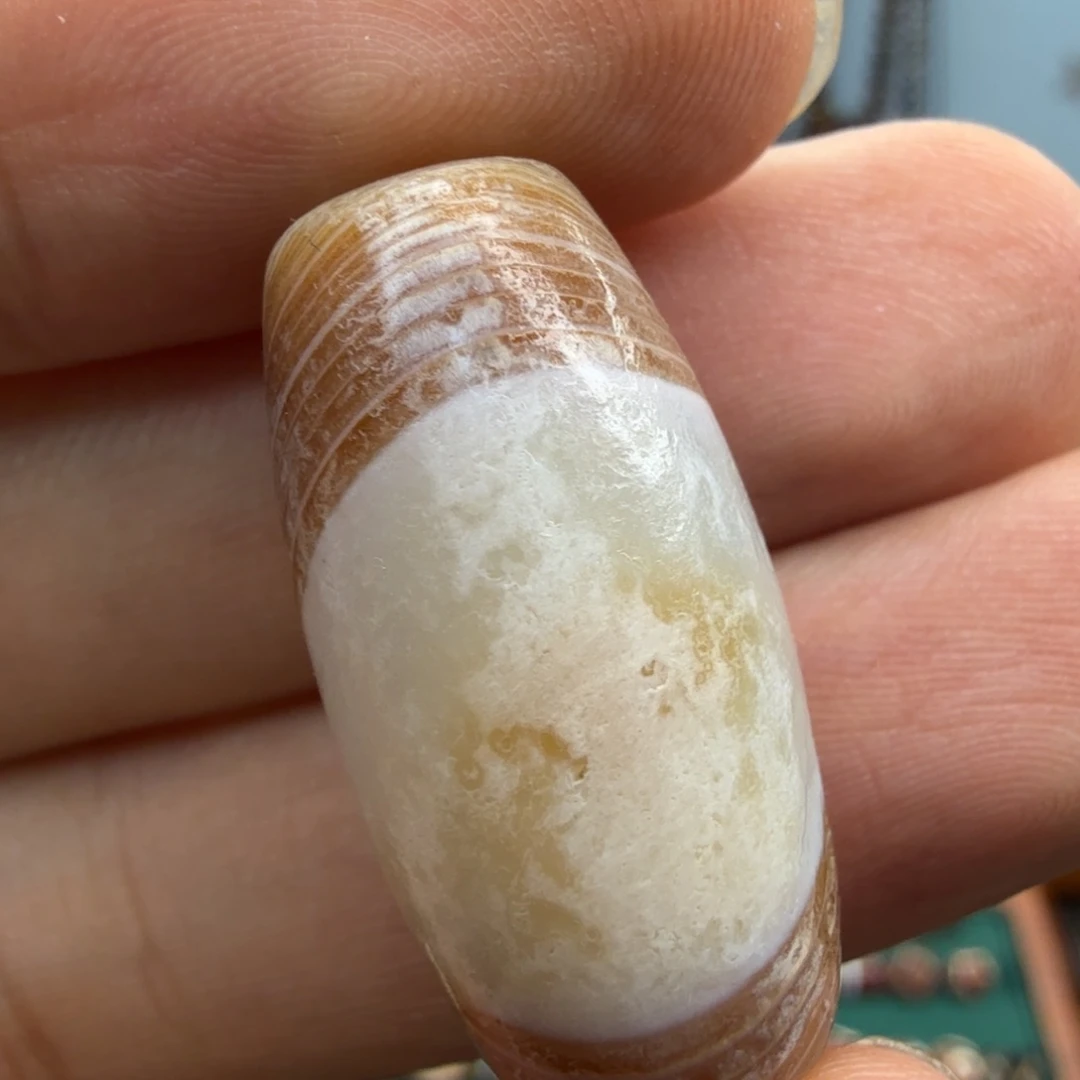 直发专拍专用链接。