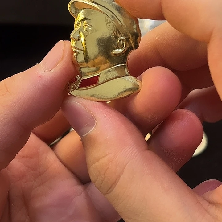 过***_一一一一一一一一一一一一一再见