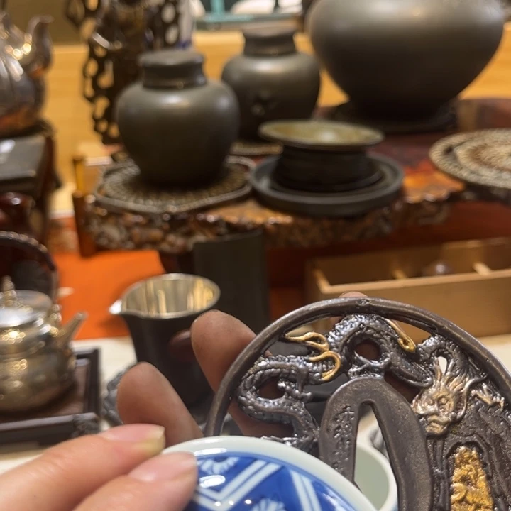 中古时代哈哈哈哈