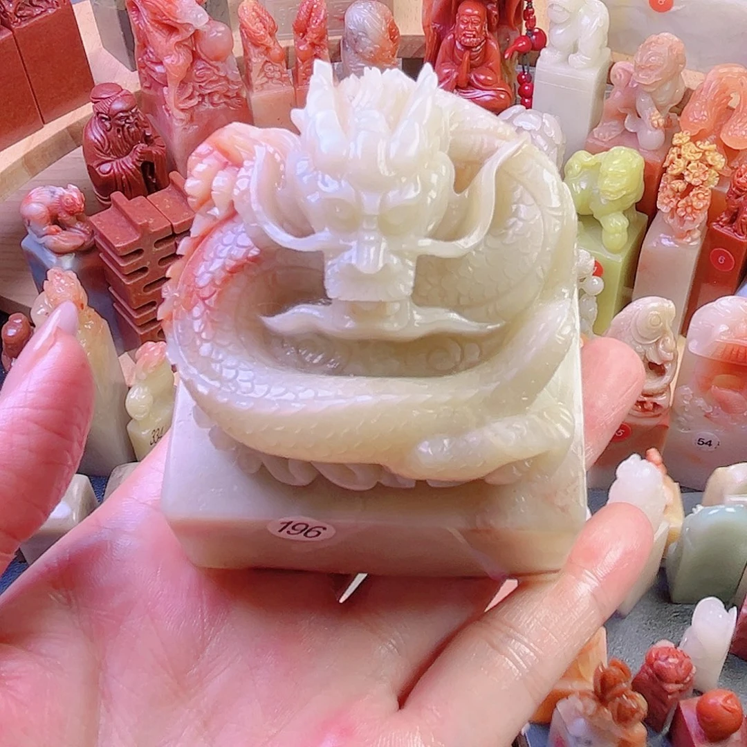【闪购商品】齐****一方