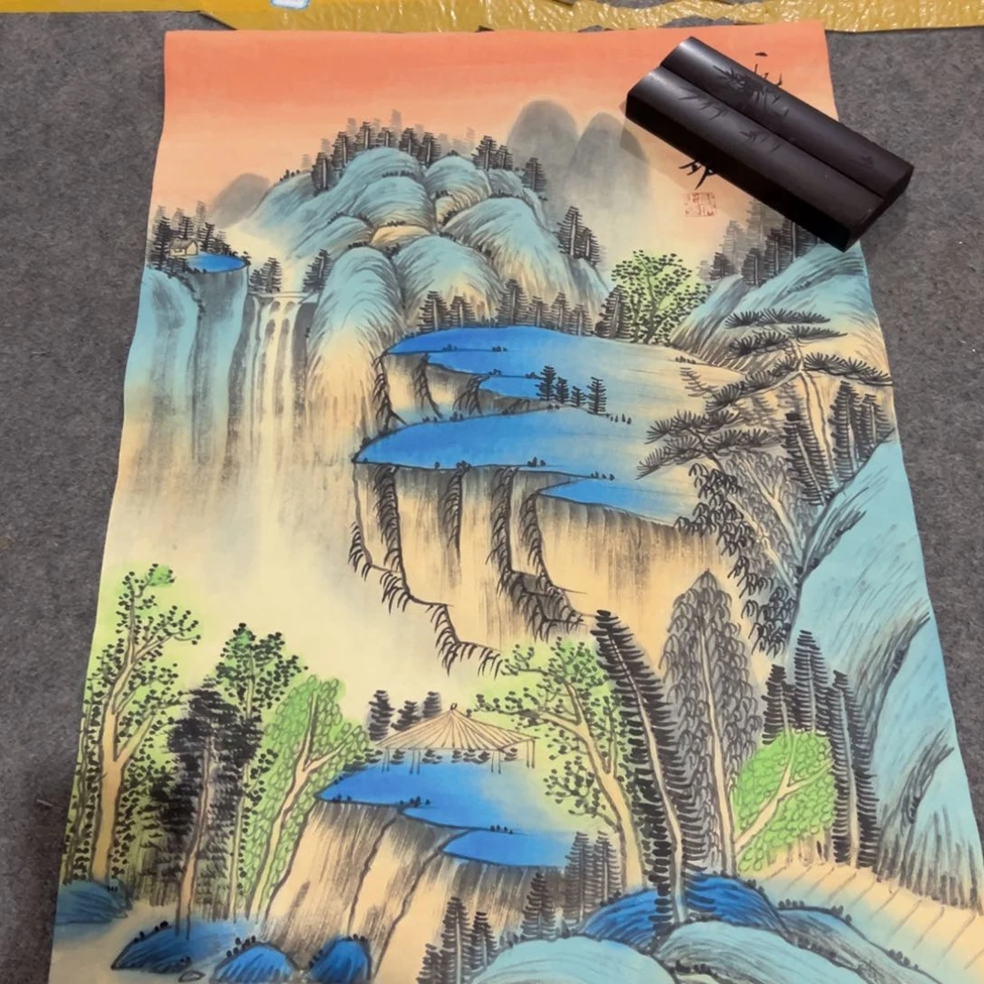 这个我都想了好久都说出来的话