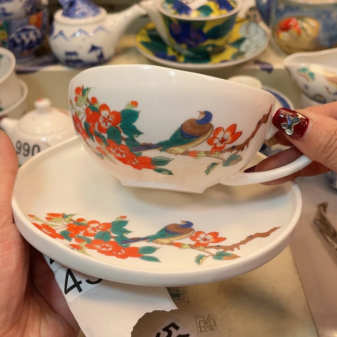 瓷器瓷器瓷器瓷器