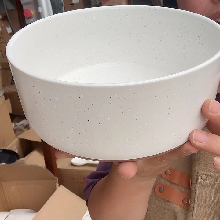 外贸尾单高温陶瓷微瑕