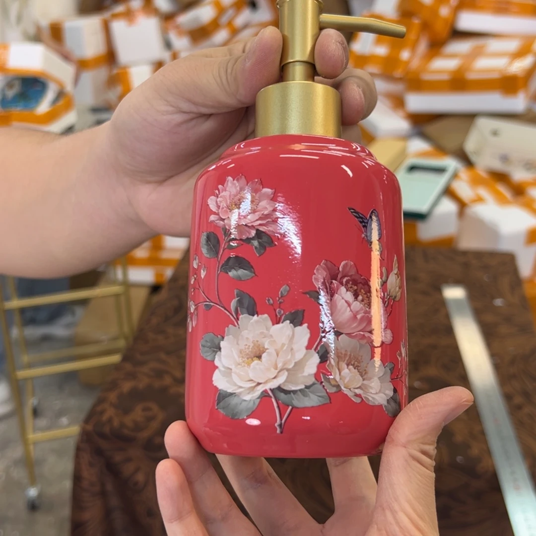 摆件摆件摆件摆件摆件