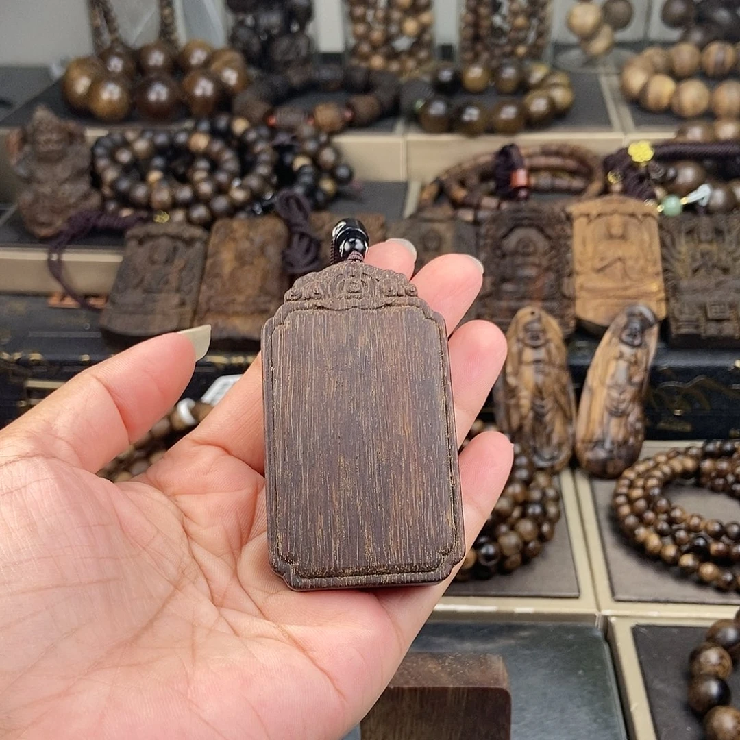 木天***长越南芽庄白