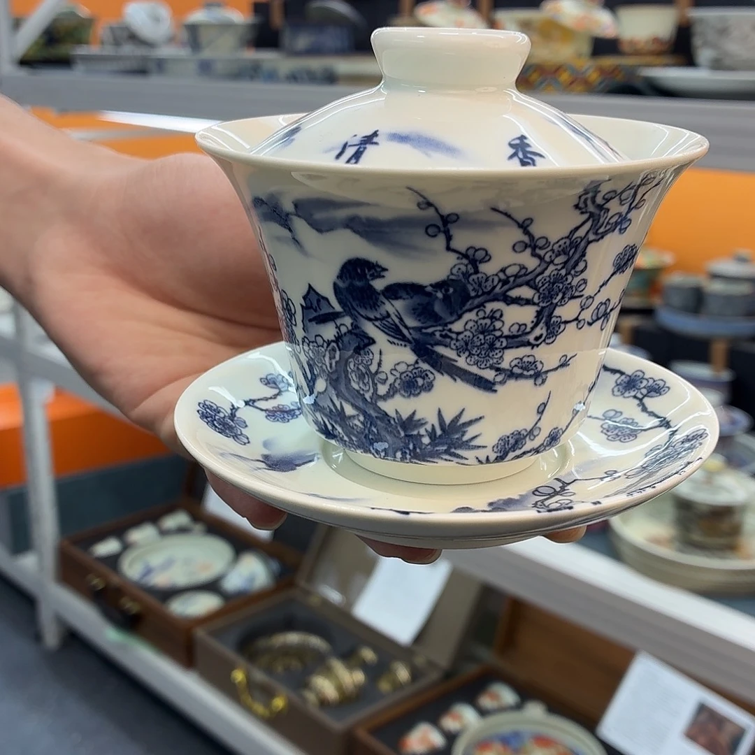 吃吃吃吃吃吃参加茶具