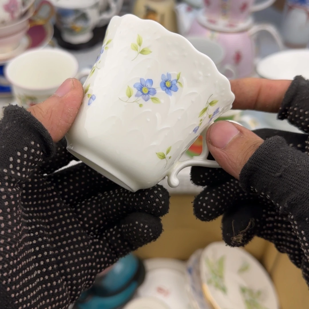 ****娘茶盏哈哈哈哈哈哈哈哈哈哈哈哈哈恍恍惚惚