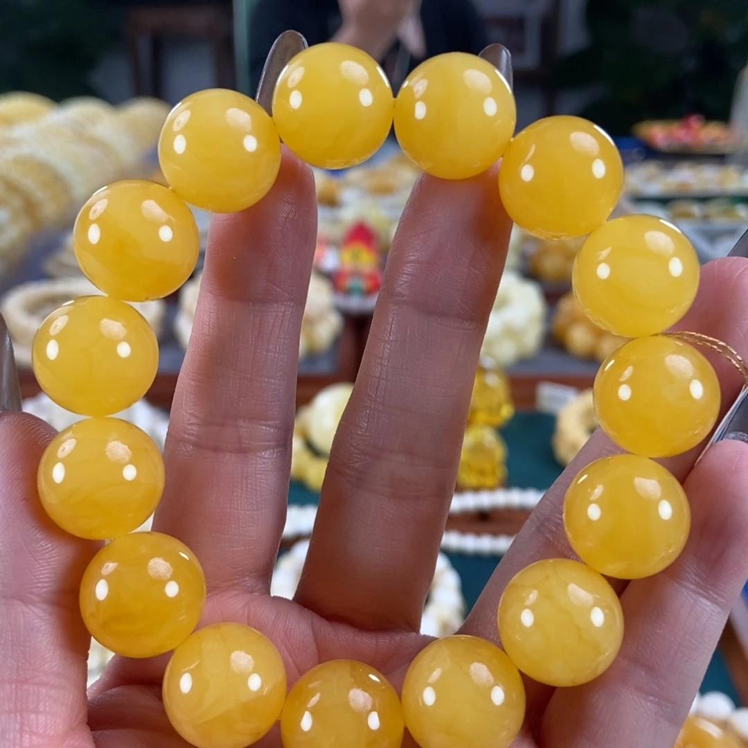 琥珀未镶嵌珠宝奇石15同料30.26